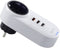 Sygonix TY1721 SY-4512994 USB-oplader