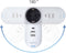 Sygonix TY1825 SY-4512996 USB-oplader