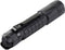 Sygonix Zaklamp werkt op batterijen SMD LED Met riemclip, IP68 (waterdicht), Met stroboscoopfunctie 190 lm 54 g
