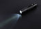 Sygonix Zaklamp werkt op batterijen SMD LED Met riemclip, IP68 (waterdicht), Met stroboscoopfunctie 190 lm 54 g