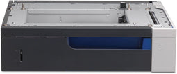 HP Color LaserJet Pro CP5225 - Papierlade voor 500 vel