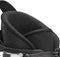 Roces M12 UFS Stunt Skates - Aggressive Inline Skates - UFS Frame & High-Impact Shell - Zwart
