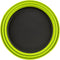 Sea to Summit X-Bowl - Campingservies inklapbaar - Kom - Lime - 125mm