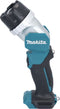Makita DEAML106 10,8 V / 12 V Max Zaklamp led