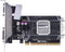 INNO3D GeForce GT 730 - Videokaart 2GB GDDR3 - Passief - 4096 x 2160 Pixels