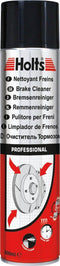 Holts - Remmenreiniger - Spray 600 ml