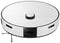 Samsung Bespoke Jet Bot Combo Steam VR7MD96514G - Robotstofzuiger - Dweilfunctie AI Floor Detect - Zwart