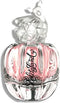 Lolita Lempicka Lolitaland - 80ml - Eau De Parfum