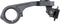 SP Connect Roadbike Bundle - Fietshouder met Universele Interface - Twist-to-lock mechanisme - Zwart