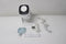 Philips NeoPix 230 - Projector - Full HD 1080p - 80 inch (203 cm)