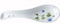 Marjolein Bastin Wildflowers Lepellegger - 23x9cm