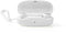 Nedis HPBT5055 - In-Ear Koptelefoon TWS - Bluetooth 5.0 - Wit
