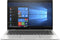 HP EliteBook x360 1040 G6 (2019) - Hybride 2-in-1 - 14-inch Touchscreen - Grijs