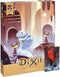 Dixit - Mermaid in Love - Puzzel - 1000 stukjes