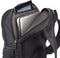 Case Logic RBP315 - Laptop Rugzak 15 inch - Waterbestendig - Zwart