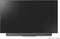 Samsung HW-Q810B - Soundbar 5.1.2 kanalen 360 W - Zwart