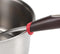Tefal Scoop Ingenio Premium K1180214