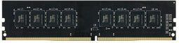 Team Group Elite TED48G3200C2201 - DDR4 Geheugen - 8 GB 3200 MHz CAS 22 (1x)