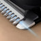 Philips BT3620/15 - Baardtrimmer - Lift & Trim systeem - 40 lengtestanden (0,5-10 mm)