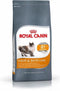 Royal Canin Hair & Skin Care - Kattenvoer - 2 kg