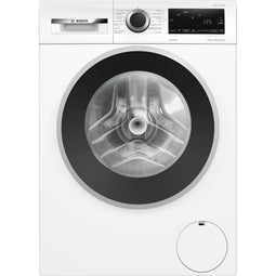 Bosch WNG24406NL - Was-droogcombinatie - 6 kg wassen en drogen - AutoDry