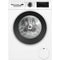 Bosch WNG24406NL - Was-droogcombinatie - 6 kg wassen en drogen - AutoDry