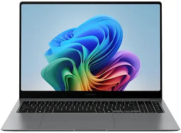 Samsung Galaxy Book5 Pro NP960XHA-KG1NL - Laptop - Intel Core Ultra 7 16GB 512GB 16 inch 3K AMOLED