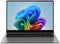 Samsung Galaxy Book5 Pro NP960XHA-KG1NL - Laptop - Intel Core Ultra 7 16GB 512GB 16 inch 3K AMOLED