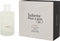 Juliette Has A Gun - Anyway - Eau De Parfum - 100ML