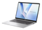 ASUS Vivobook 14 M1407KA-LY090W - QWERTY - 14 inch - AMDRyzen™ AI 5 - 16 GB - 512 GB - Radeon™ 840M