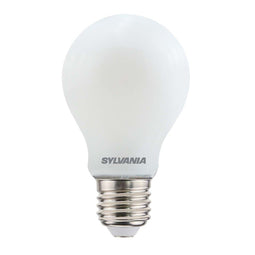 Sylvania 0029317 Toledo Retro Gls Dimmable V5 St 1055lm 827 E27 Sl