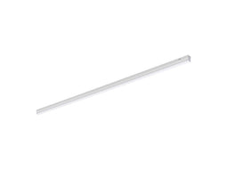 Sylvania LED Balk L1200 - Inclusief Montagebalk - 125 lm - Wit