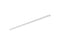 Sylvania LED Balk L1200 - Inclusief Montagebalk - 125 lm - Wit