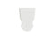 Sylvania LED Balk L1200 - Inclusief Montagebalk - 125 lm - Wit