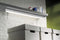 Sylvania LED Balk L1200 - Inclusief Montagebalk - 125 lm - Wit