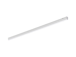 Sylvania LED Balk L900 - inclusief montagebalk - 125lm - Wit