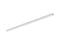 Sylvania LED Balk L900 - inclusief montagebalk - 125lm - Wit