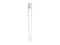 Sylvania LED Balk L900 - inclusief montagebalk - 125lm - Wit