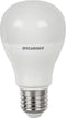 Sylvania SYL-0026671 Toledo Led Lamp Gls 6,5w 470 lm 827 E27