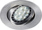Sylvania Syl-0053381 Led Downlight 6 W 3000 K 345 Lm