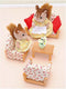 Sylvanian Families 4464 set van 3 meubels