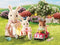 Sylvanian Families 5040 rijdend speelgoed voor baby's