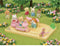 Sylvanian Families 5320 baby choo-choo trein