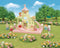 Sylvanian Families 5320 baby choo-choo trein