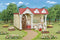 Sylvanian Families 5393 zoet frambozenhuis