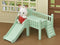 Sylvanian Families 5393 zoet frambozenhuis