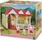 Sylvanian Families 5393 zoet frambozenhuis