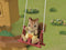 Sylvanian Families 5450 Avontuurlijke boomhut