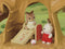 Sylvanian Families 5450 Avontuurlijke boomhut