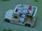 Sylvanian Families 5454 familie camper